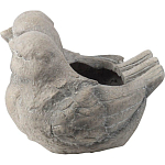 Кашпо Tits варинант исполнения - 4 | Loft Concept в Ростове-на-Дону