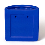 Ваза Seletti Greche Blue варинант исполнения - 3 | Loft Concept в Ростове-на-Дону