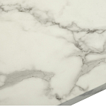 Стол журнальный низкий с фигурной столешницей Threshold варинант исполнения - 2 | Loft Concept в Ростове-на-Дону