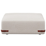 Оттоманка Richmond Прямоугольная  варинант исполнения - 1 | Loft Concept в Ростове-на-Дону