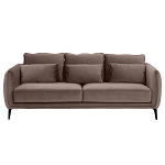 Диван трёхместный с подлокотниками Dutchman варинант исполнения - 16 | Loft Concept в Ростове-на-Дону