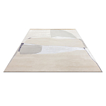 Ковер шелк Manhattan Wool Silk Carpet VI варинант исполнения - 2 | Loft Concept в Ростове-на-Дону