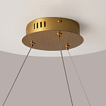 Люстра подвесная Krone 3000К 36Вт варинант исполнения - 7 | Loft Concept в Ростове-на-Дону