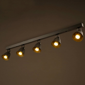 Спот Loft Spot Line 5