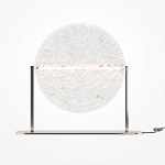 Настольный светильник Mangata 3000К 7Вт варинант исполнения - 1 | Loft Concept в Ростове-на-Дону