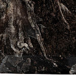 Тумба под телевизор с мраморной столешницей Presentability варинант исполнения - 5 | Loft Concept в Ростове-на-Дону