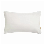 Чехол на подушку с геометрическим узором Divine Abstractions варинант исполнения - 4 | Loft Concept в Ростове-на-Дону