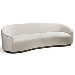 Диван Dubois варинант исполнения - 1 | Loft Concept в Ростове-на-Дону