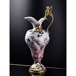 Кувшин Ingaret варинант исполнения - 11 | Loft Concept в Ростове-на-Дону