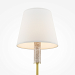 Напольный светильник Lira E27 варинант исполнения - 2 | Loft Concept в Ростове-на-Дону