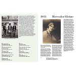 Книга Women at Work: 1900 to Now варинант исполнения - 7 | Loft Concept в Ростове-на-Дону