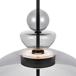 Подвесной светильник Charmel варинант исполнения - 2 | Loft Concept в Ростове-на-Дону