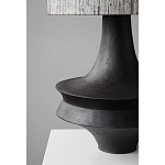 Лампа настольная «Angelo» варинант исполнения - 3 | Loft Concept в Ростове-на-Дону