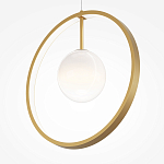 Подвесной светильник Paparazzi 3000К 12Вт варинант исполнения - 3 | Loft Concept в Ростове-на-Дону