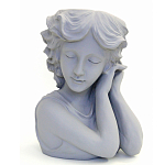 Ваза Face forever Tenderness варинант исполнения - 1 | Loft Concept в Ростове-на-Дону