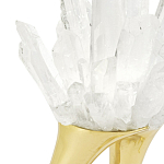 Статуэтка Deco Feet Lixus варинант исполнения - 1 | Loft Concept в Ростове-на-Дону