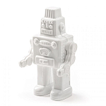 Аксессуар Seletti My Robot варинант исполнения - 2 | Loft Concept в Ростове-на-Дону