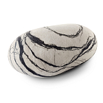 Пуф - Камень Nullah варинант исполнения - 3 | Loft Concept в Ростове-на-Дону