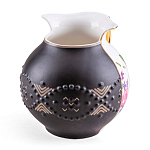 Ваза Seletti Lfe варинант исполнения - 2 | Loft Concept в Ростове-на-Дону