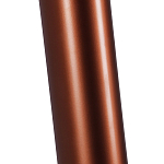 Подвесной светильник кирпичный Pendant Capsule  варинант исполнения - 4 | Loft Concept в Ростове-на-Дону