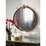 Настенное зеркало Houston варинант исполнения - 7 | Loft Concept в Ростове-на-Дону