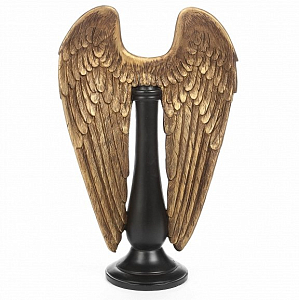 Статуэтка Wings