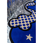 Дизайнерский ковер Poltronova Tappeto Cielo Rug варинант исполнения - 4 | Loft Concept в Ростове-на-Дону