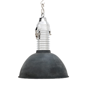 Люстра Lamp Manchester