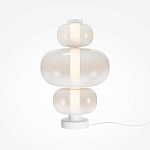 Настольный светильник Atmos 3000К 15Вт варинант исполнения - 7 | Loft Concept в Ростове-на-Дону