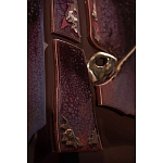 Панно «Марсала» варинант исполнения - 3 | Loft Concept в Ростове-на-Дону