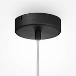 Подвесной светильник The sun is heavenly варинант исполнения - 2 | Loft Concept в Ростове-на-Дону