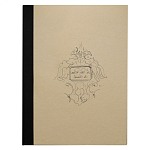 Редкое Коллекционное лимитированное издание CHANEL варинант исполнения - 11 | Loft Concept в Ростове-на-Дону