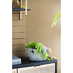 Кашпо A collection of baby rabbits варинант исполнения - 6 | Loft Concept в Ростове-на-Дону