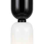 Подвесной светильник Acuity of light варинант исполнения - 2 | Loft Concept в Ростове-на-Дону