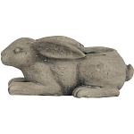 Кашпо The little rabbit варинант исполнения - 2 | Loft Concept в Ростове-на-Дону