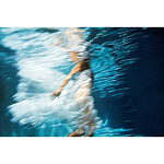 Книга Barbara Cole: Between Worlds варинант исполнения - 12 | Loft Concept в Ростове-на-Дону