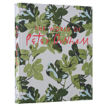 Книга известного дизайнера интерьеров Питера Данэма The World of Peter Dunham: Global Style from Paris to Hollywood варинант исполнения - 2 | Loft Concept в Ростове-на-Дону
