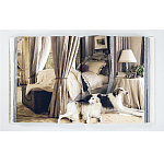 Ralph Lauren A Way of Living: Home, Design, Inspiration варинант исполнения - 3 | Loft Concept в Ростове-на-Дону