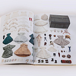 Книга Louis Vuitton Marc Jacobs Limmited edition варинант исполнения - 8 | Loft Concept в Ростове-на-Дону