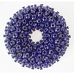 Панно «Калейдоскоп» варинант исполнения - 1 | Loft Concept в Ростове-на-Дону