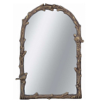 Зеркало Птицы на дереве Plant Frame варинант исполнения - 1 | Loft Concept в Ростове-на-Дону