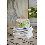 Шкатулка Plant fauna варинант исполнения - 3 | Loft Concept в Ростове-на-Дону