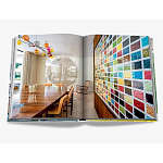 Maximalism by Sig Bergamin Книга варинант исполнения - 7 | Loft Concept в Ростове-на-Дону