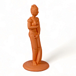 Статуэтка Seletti Venere варинант исполнения - 4 | Loft Concept в Ростове-на-Дону