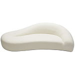 Диван Atlantic  варинант исполнения - 1 | Loft Concept в Ростове-на-Дону