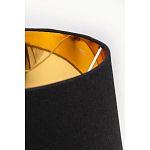 Настольная лампа в детскую Бурундуки варинант исполнения - 5 | Loft Concept в Ростове-на-Дону