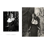 Книга Chanel Энциклопедия стиля Готье Жером варинант исполнения - 6 | Loft Concept в Ростове-на-Дону