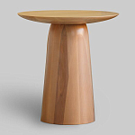 Стол «Гриб» варинант исполнения - 1 | Loft Concept в Ростове-на-Дону