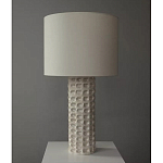 Лампа настольная «Bone #2» варинант исполнения - 1 | Loft Concept в Ростове-на-Дону