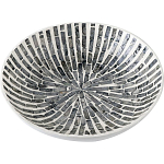 Бамбуковая чаша The Puzzle of Fate варинант исполнения - 9 | Loft Concept в Ростове-на-Дону